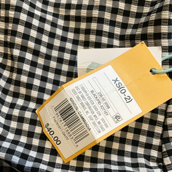 One Piece Bathing Suit Bundle - Picture 4 of 12